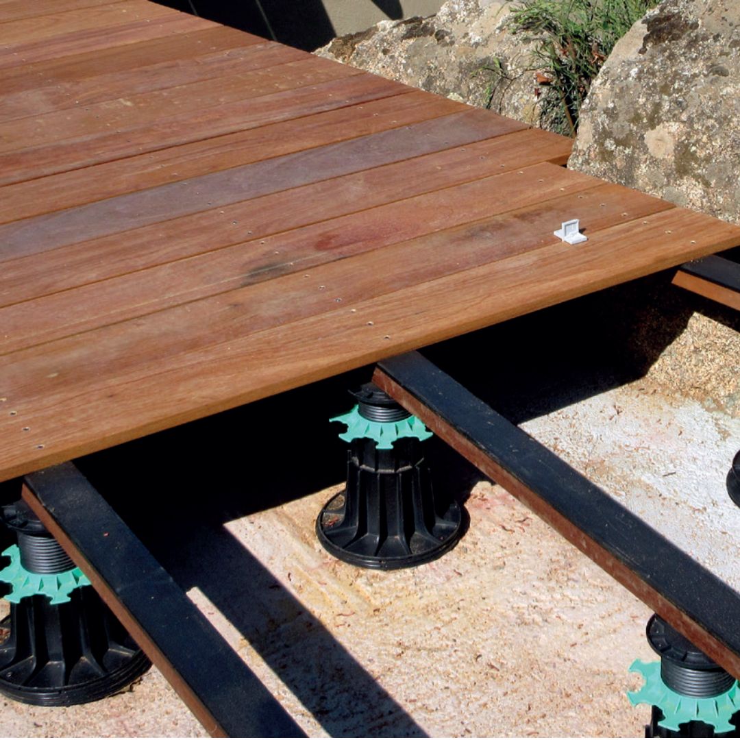 media/images/fr/widget/Vis fixation.jpg